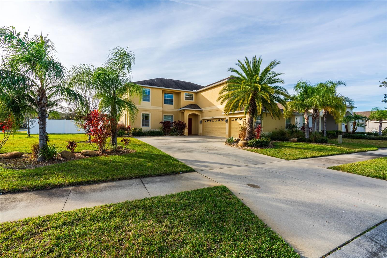 20102 BLUE DAZE AVE, TAMPA, FL, 33647