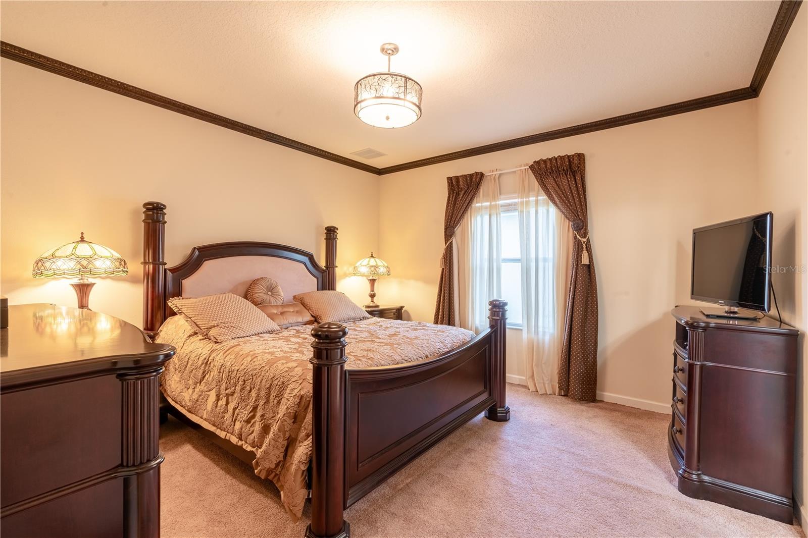 20102 BLUE DAZE AVE, TAMPA, FL, 33647
