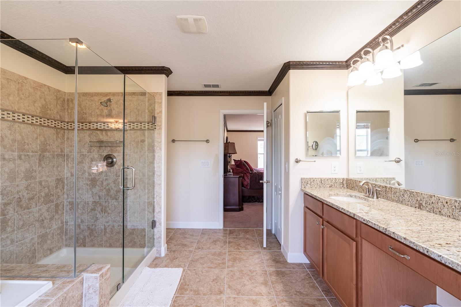 20102 BLUE DAZE AVE, TAMPA, FL, 33647