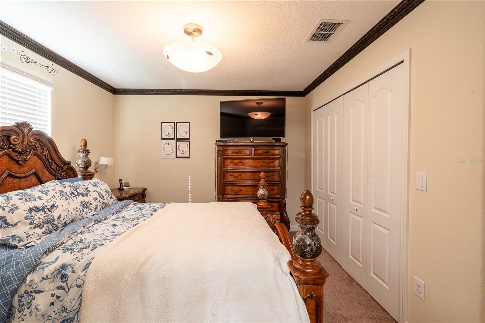 20102 BLUE DAZE AVE, TAMPA, FL, 33647