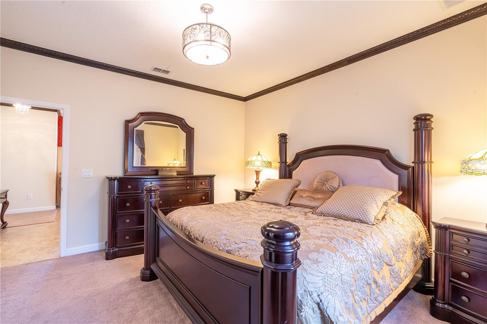 20102 BLUE DAZE AVE, TAMPA, FL, 33647