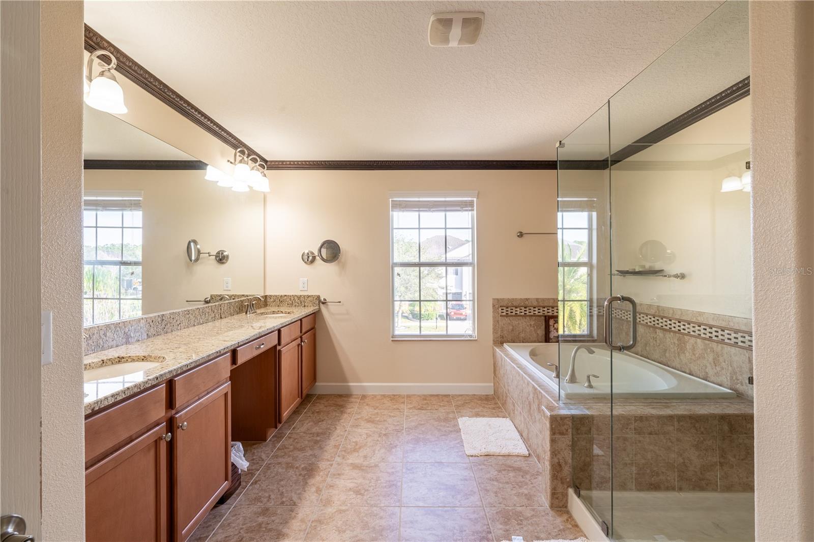 20102 BLUE DAZE AVE, TAMPA, FL, 33647