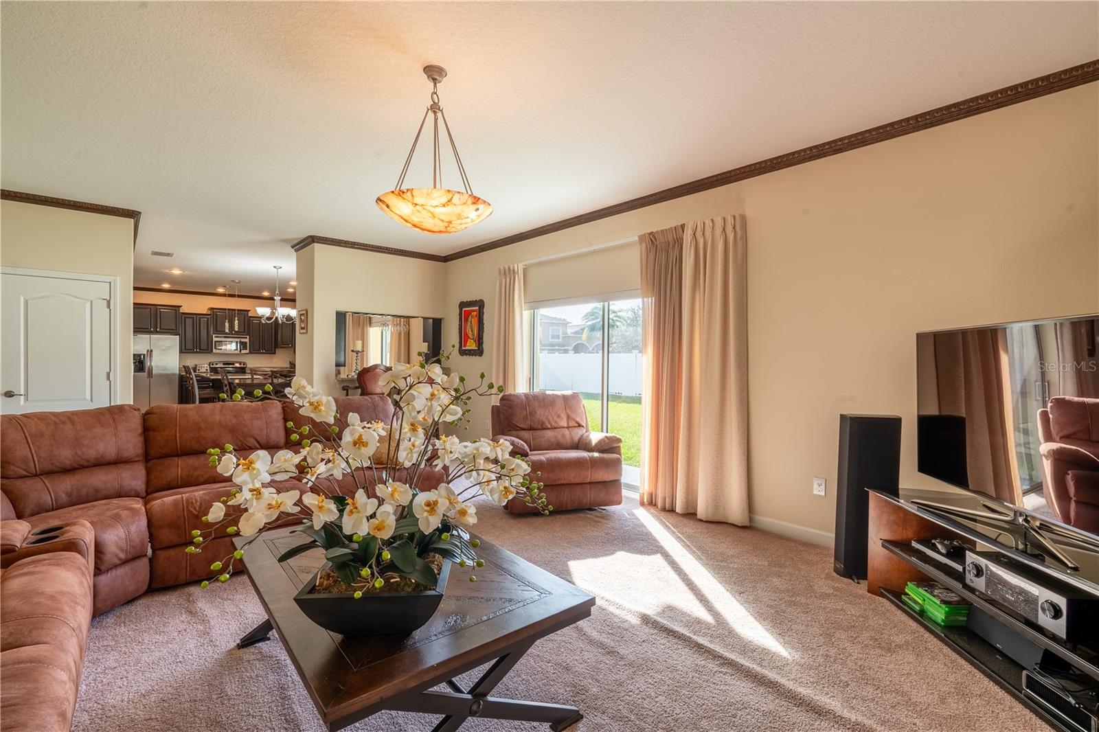 20102 BLUE DAZE AVE, TAMPA, FL, 33647