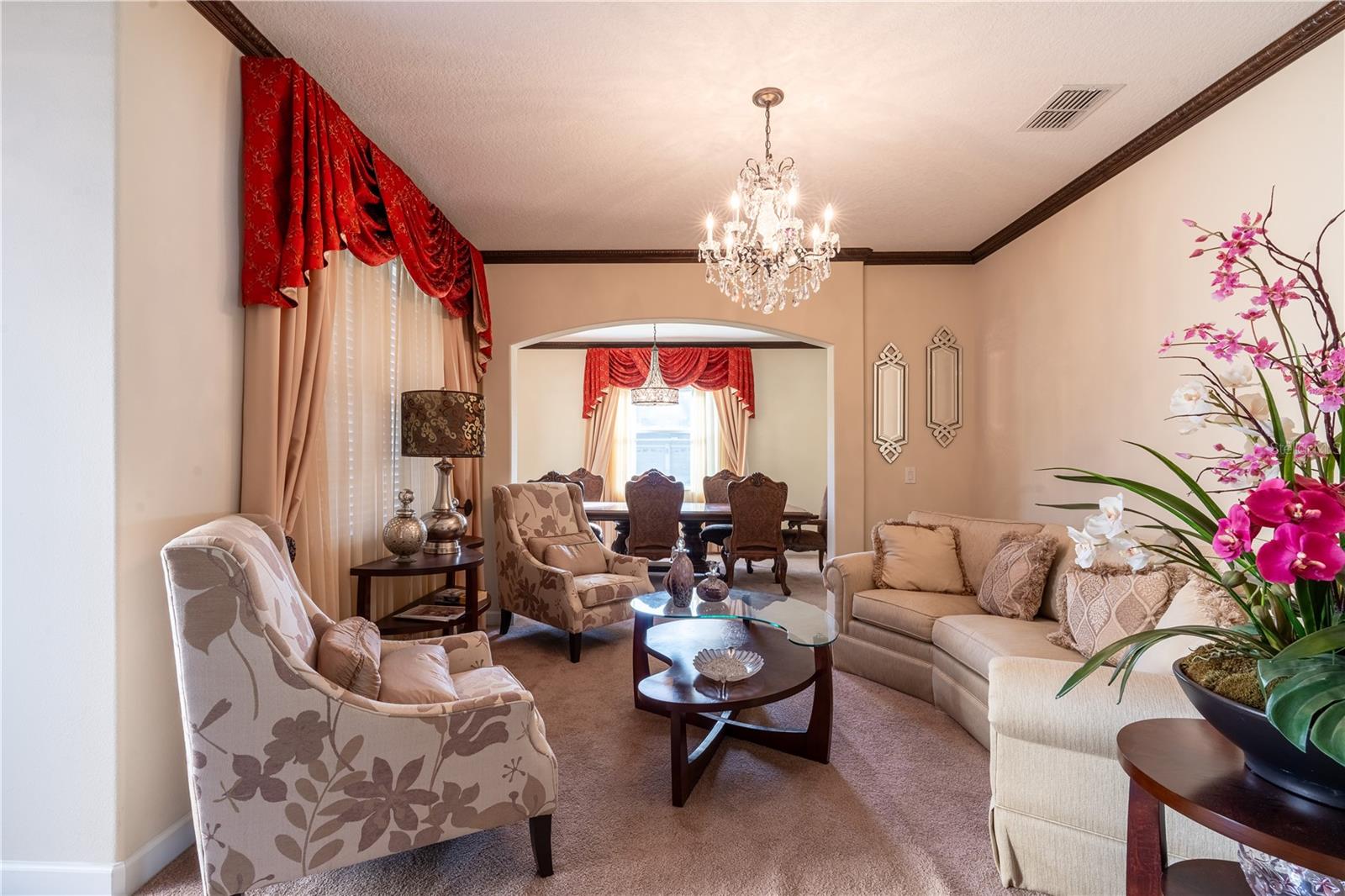 20102 BLUE DAZE AVE, TAMPA, FL, 33647