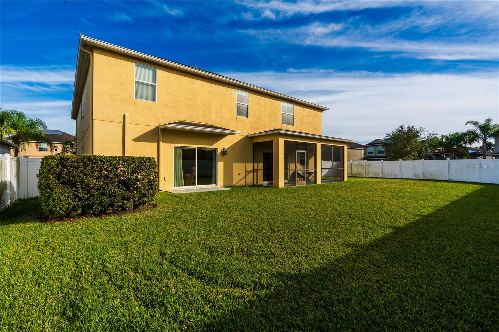 20102 BLUE DAZE AVE, TAMPA, FL, 33647