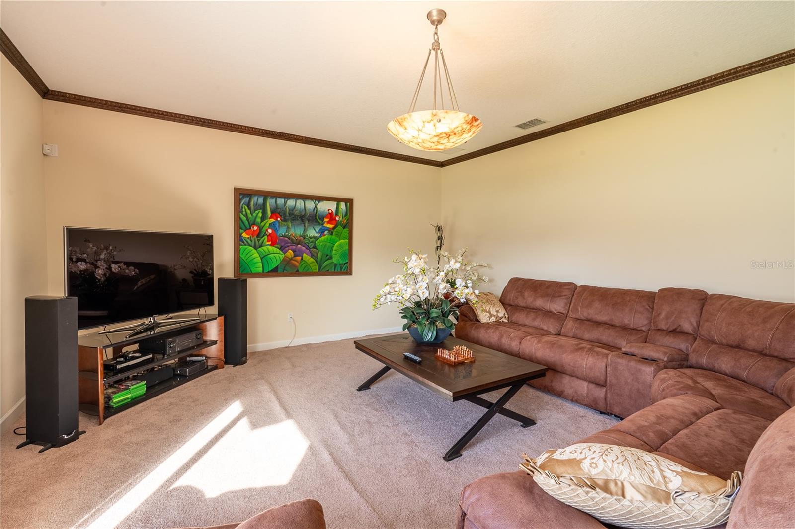20102 BLUE DAZE AVE, TAMPA, FL, 33647