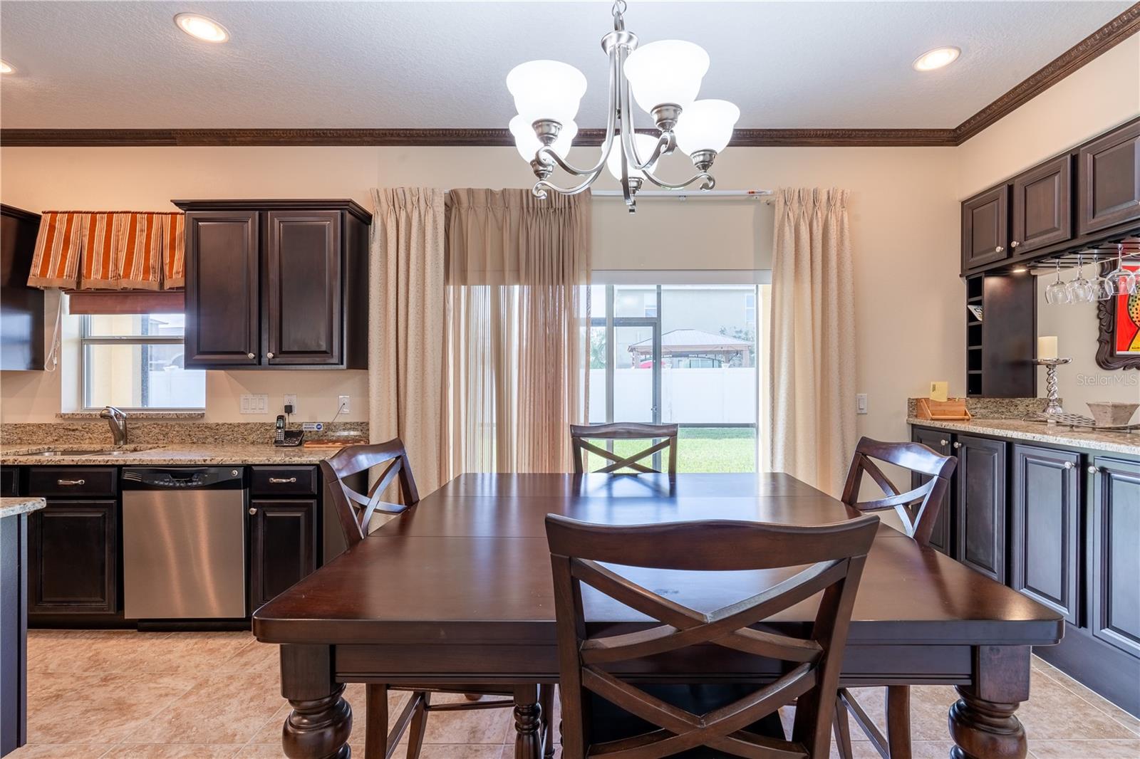 20102 BLUE DAZE AVE, TAMPA, FL, 33647