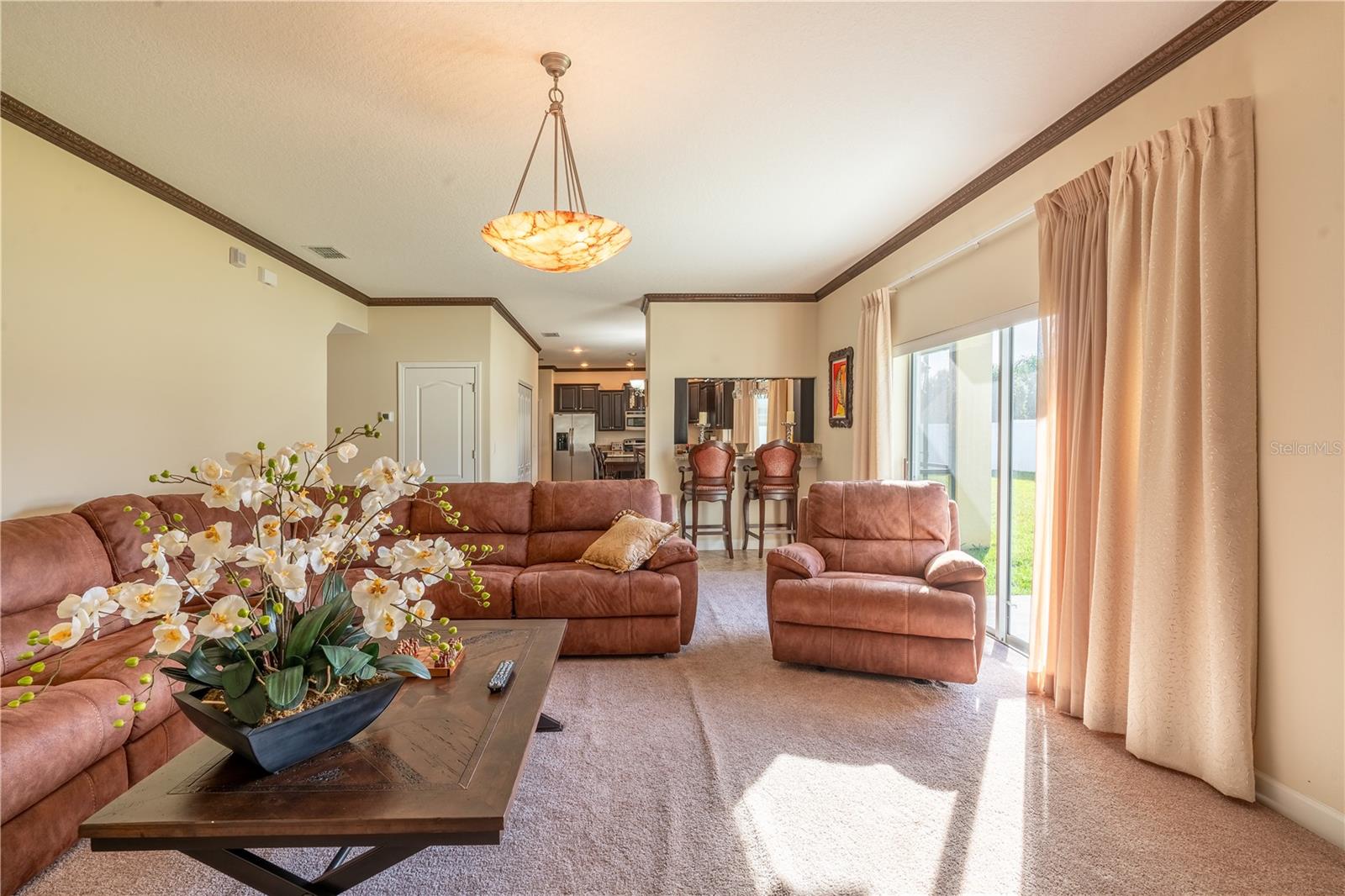20102 BLUE DAZE AVE, TAMPA, FL, 33647