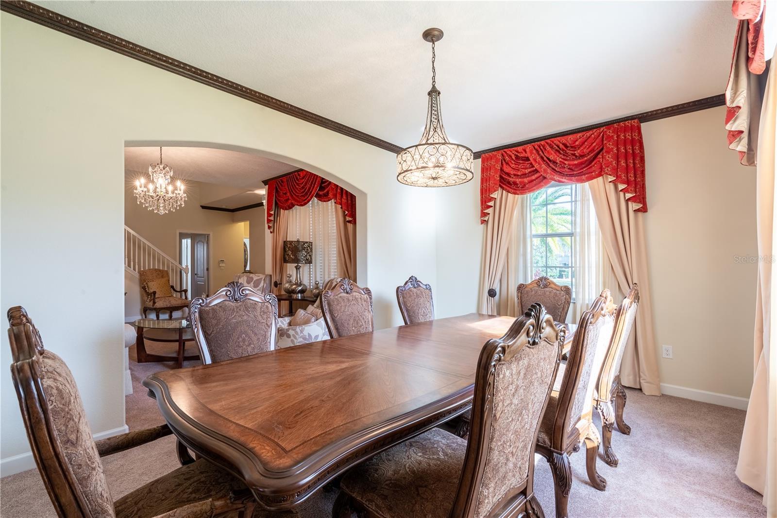 20102 BLUE DAZE AVE, TAMPA, FL, 33647