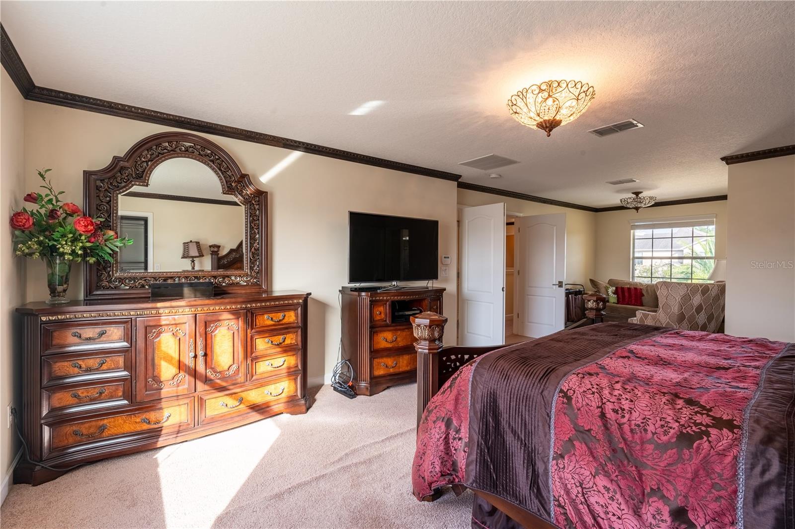 20102 BLUE DAZE AVE, TAMPA, FL, 33647