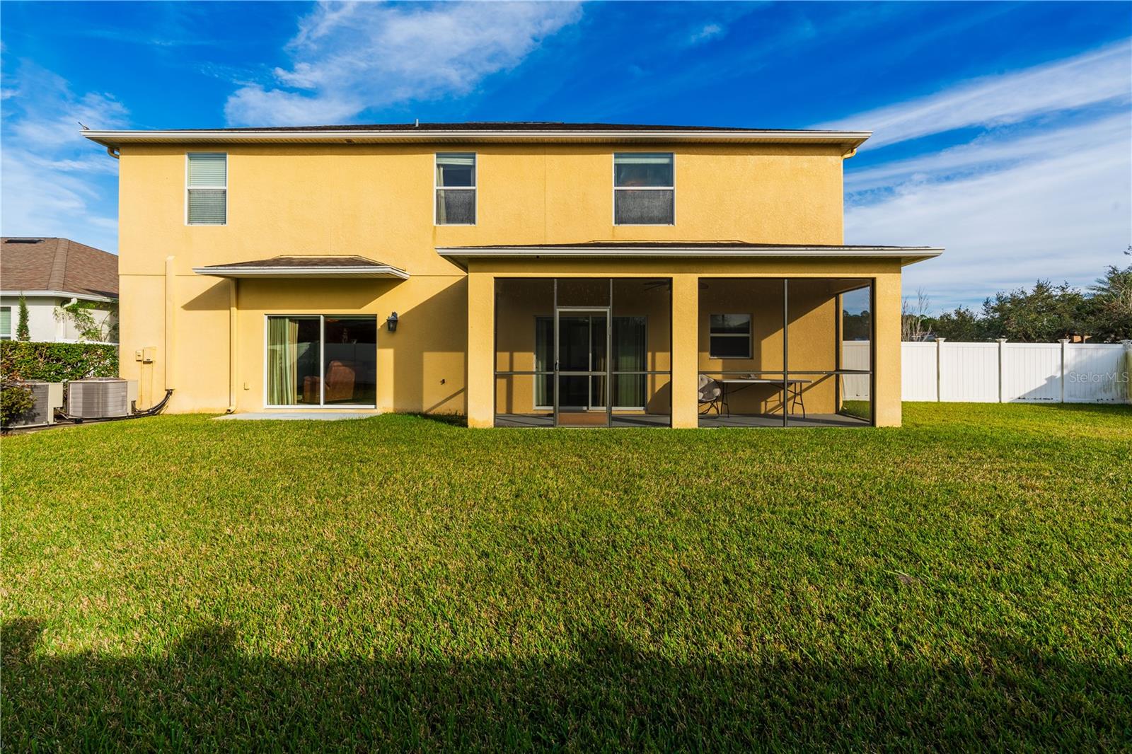 20102 BLUE DAZE AVE, TAMPA, FL, 33647