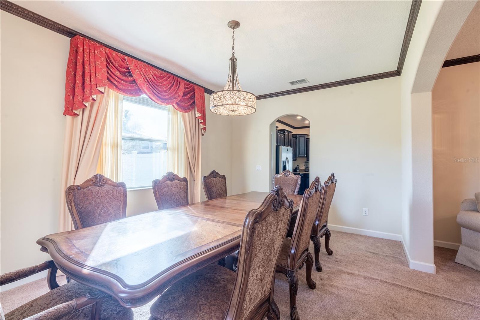 20102 BLUE DAZE AVE, TAMPA, FL, 33647