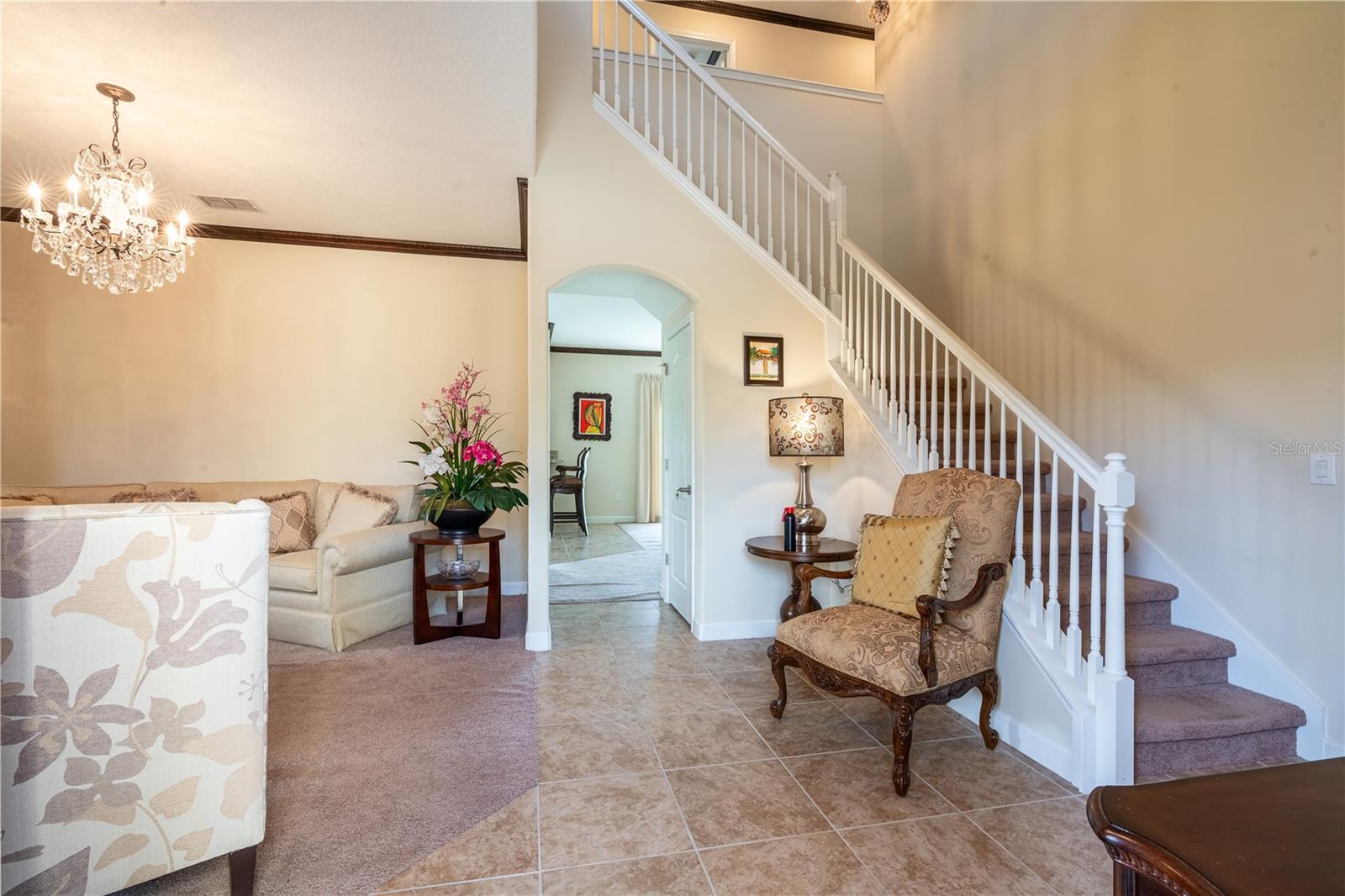 20102 BLUE DAZE AVE, TAMPA, FL, 33647