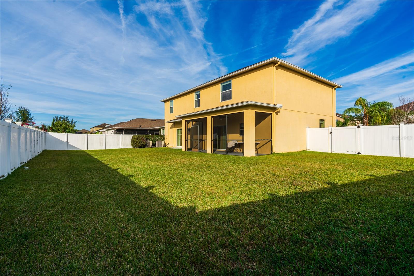 20102 BLUE DAZE AVE, TAMPA, FL, 33647