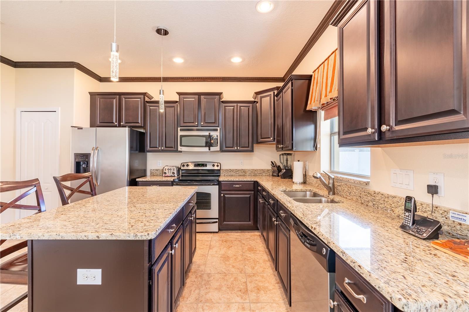 20102 BLUE DAZE AVE, TAMPA, FL, 33647