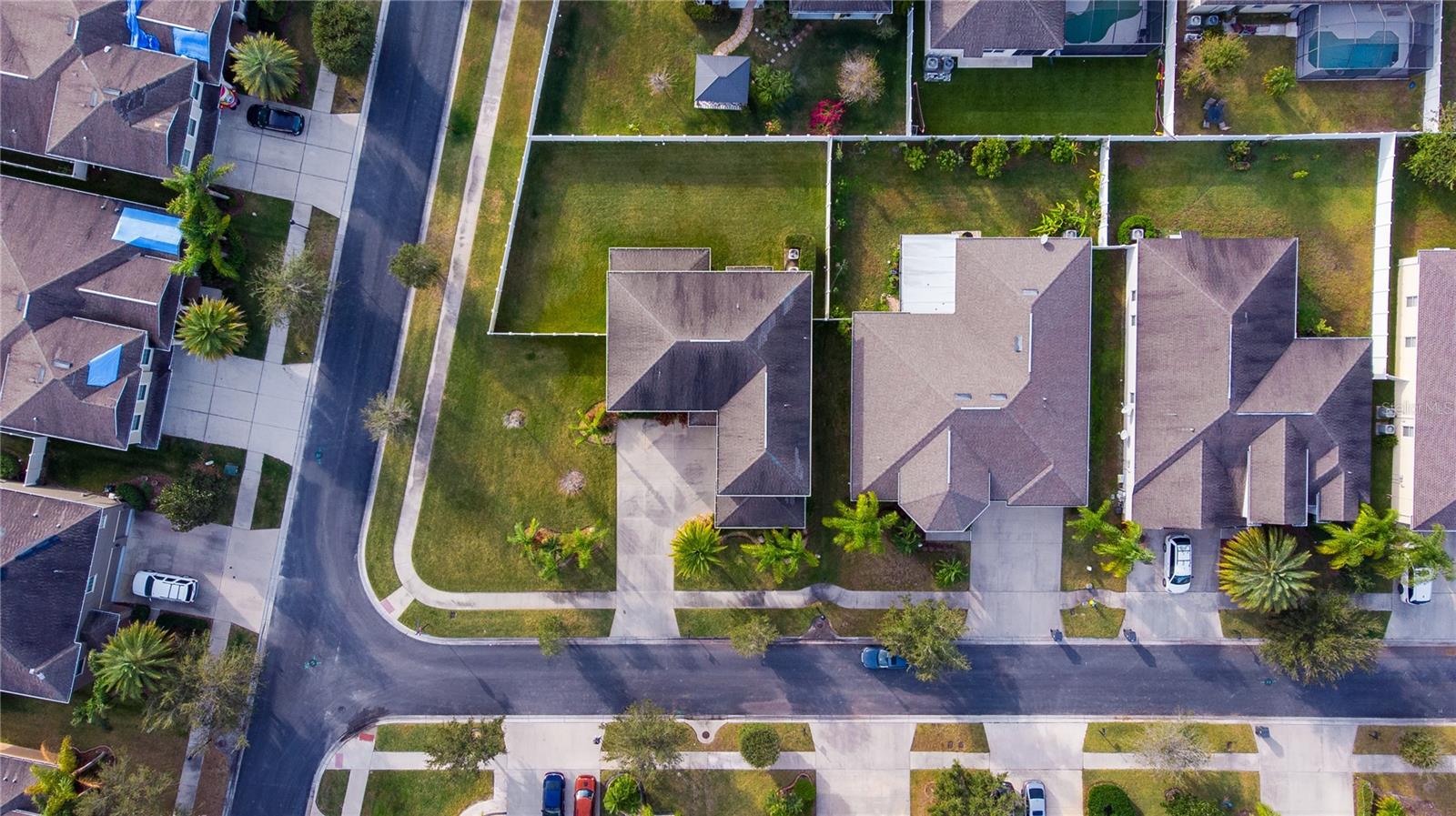 20102 BLUE DAZE AVE, TAMPA, FL, 33647