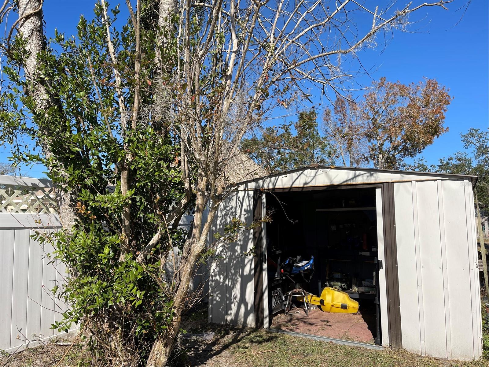 16883 JOSHUA TREE LN, HUDSON, FL, 34667