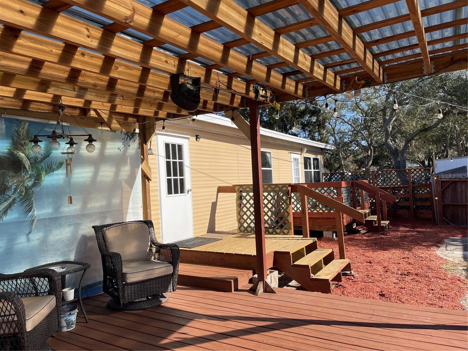 16883 JOSHUA TREE LN, HUDSON, FL, 34667