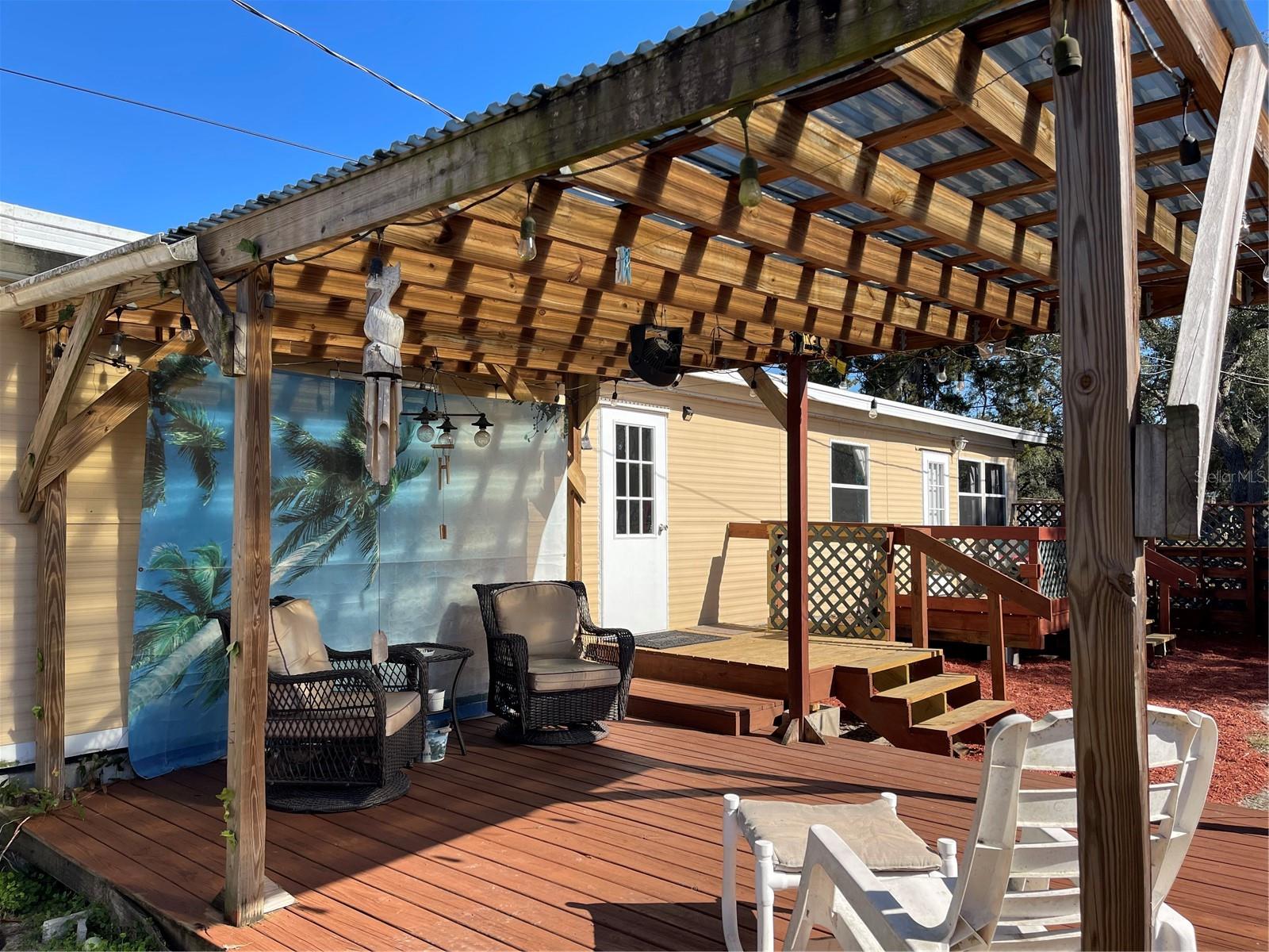 16883 JOSHUA TREE LN, HUDSON, FL, 34667