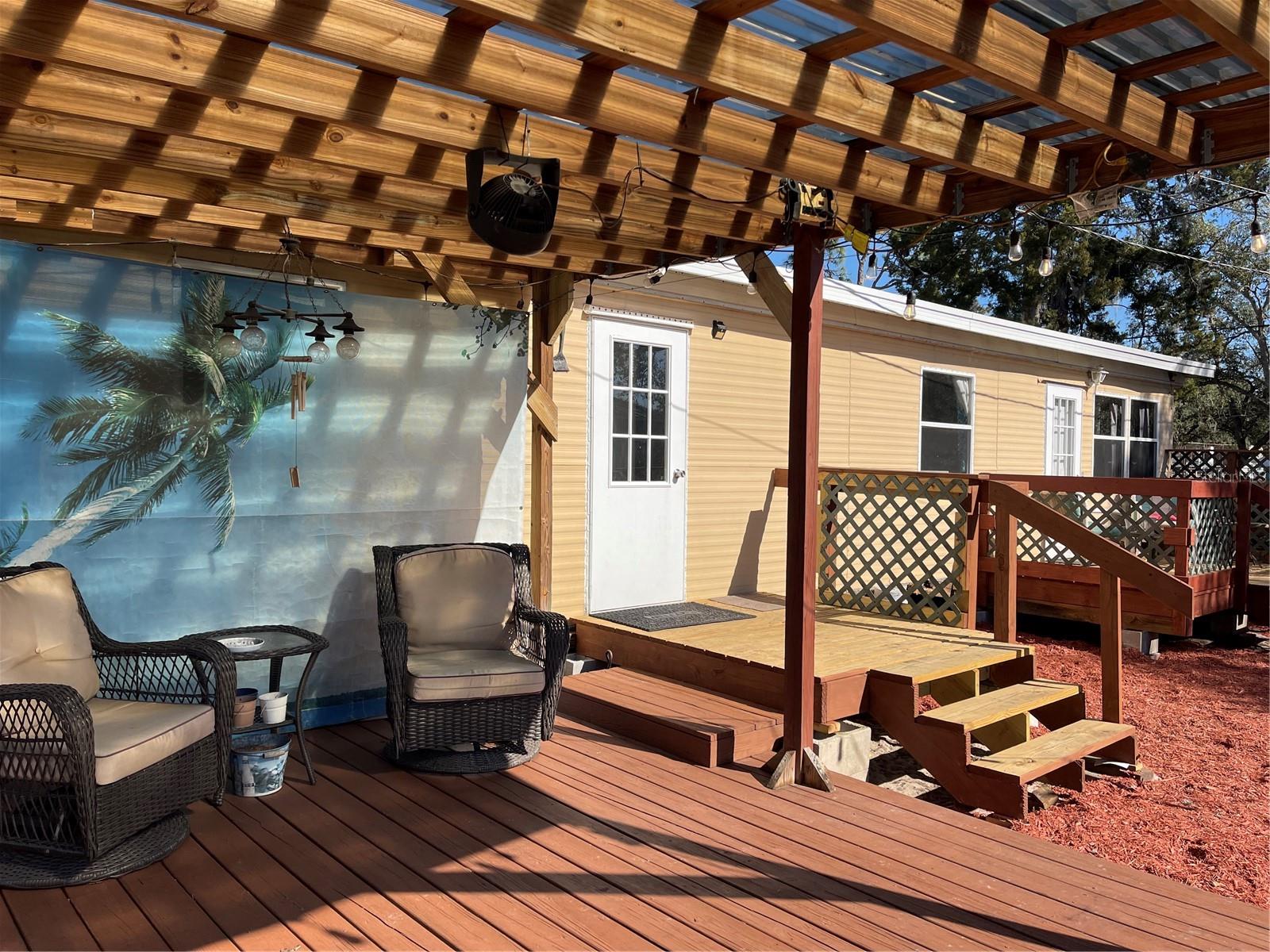 16883 JOSHUA TREE LN, HUDSON, FL, 34667