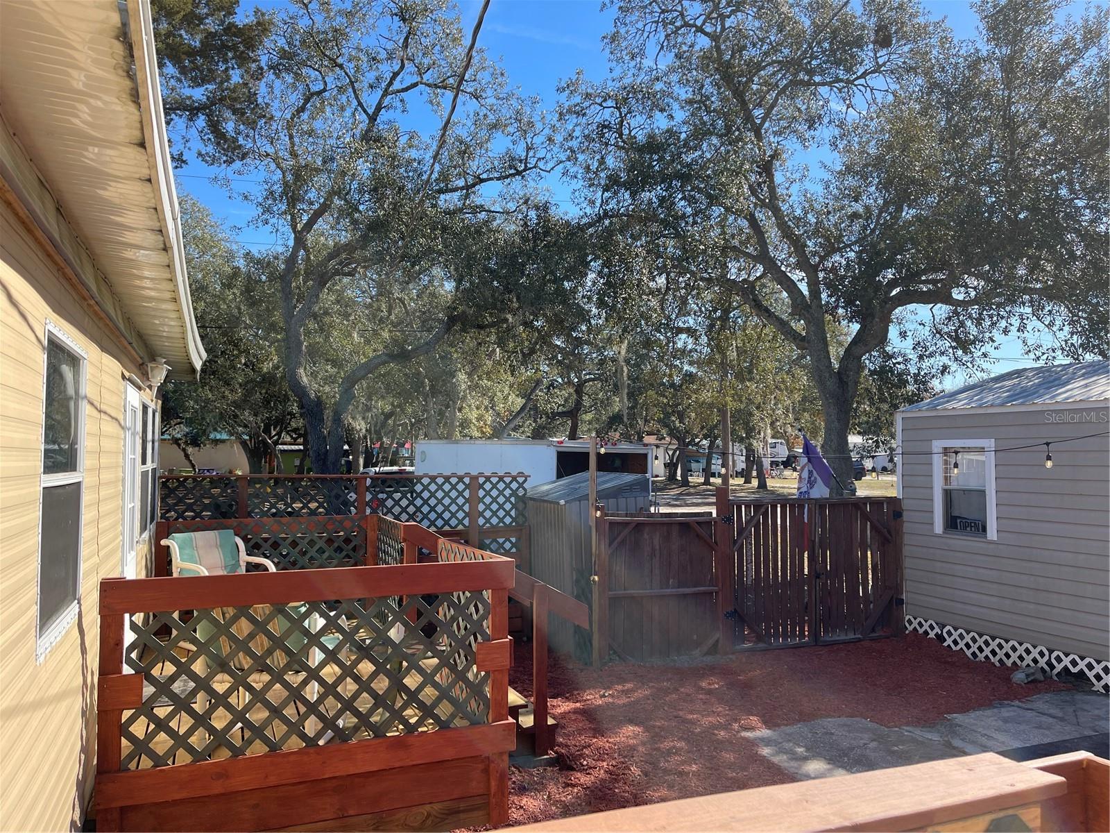 16883 JOSHUA TREE LN, HUDSON, FL, 34667