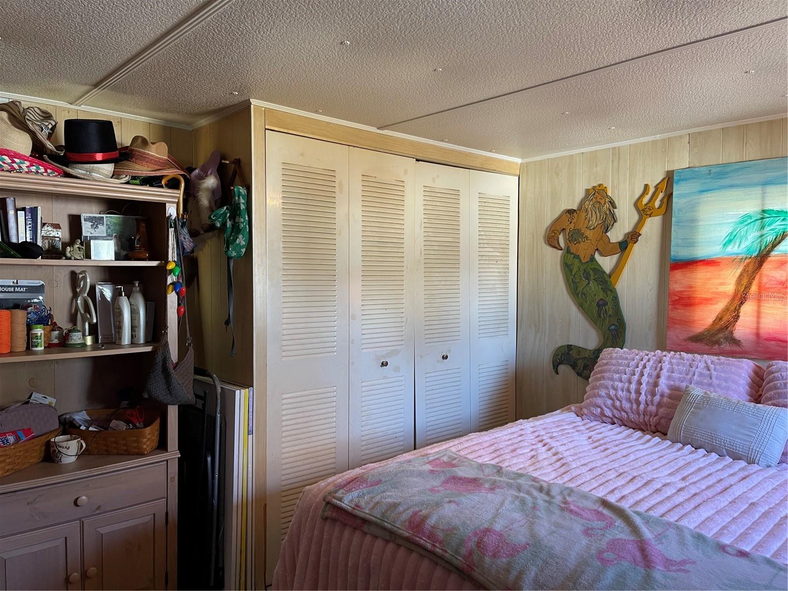 16883 JOSHUA TREE LN, HUDSON, FL, 34667