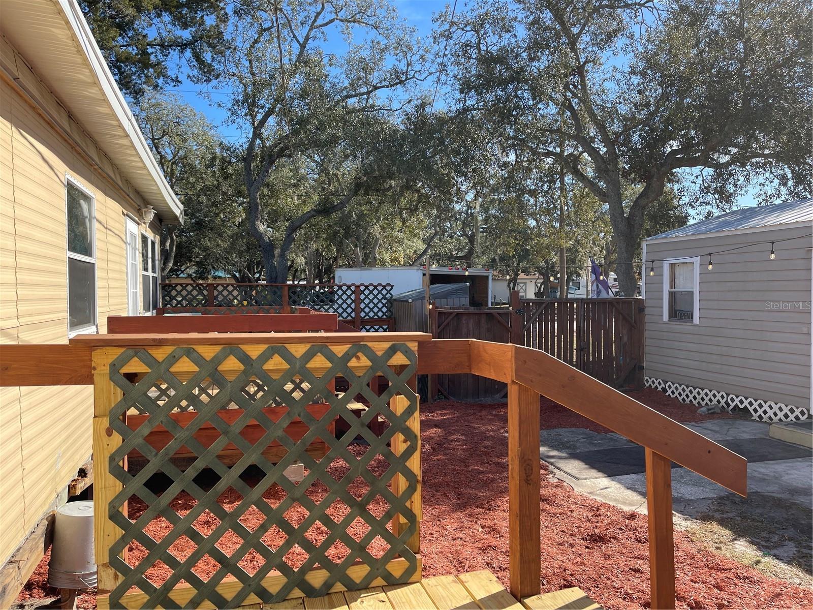 16883 JOSHUA TREE LN, HUDSON, FL, 34667