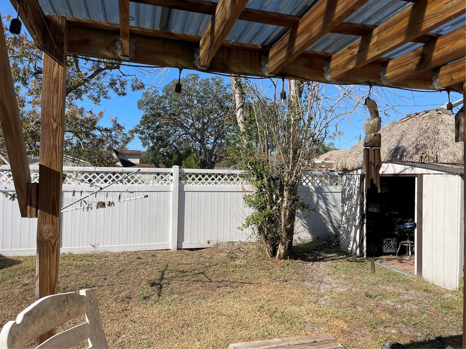 16883 JOSHUA TREE LN, HUDSON, FL, 34667