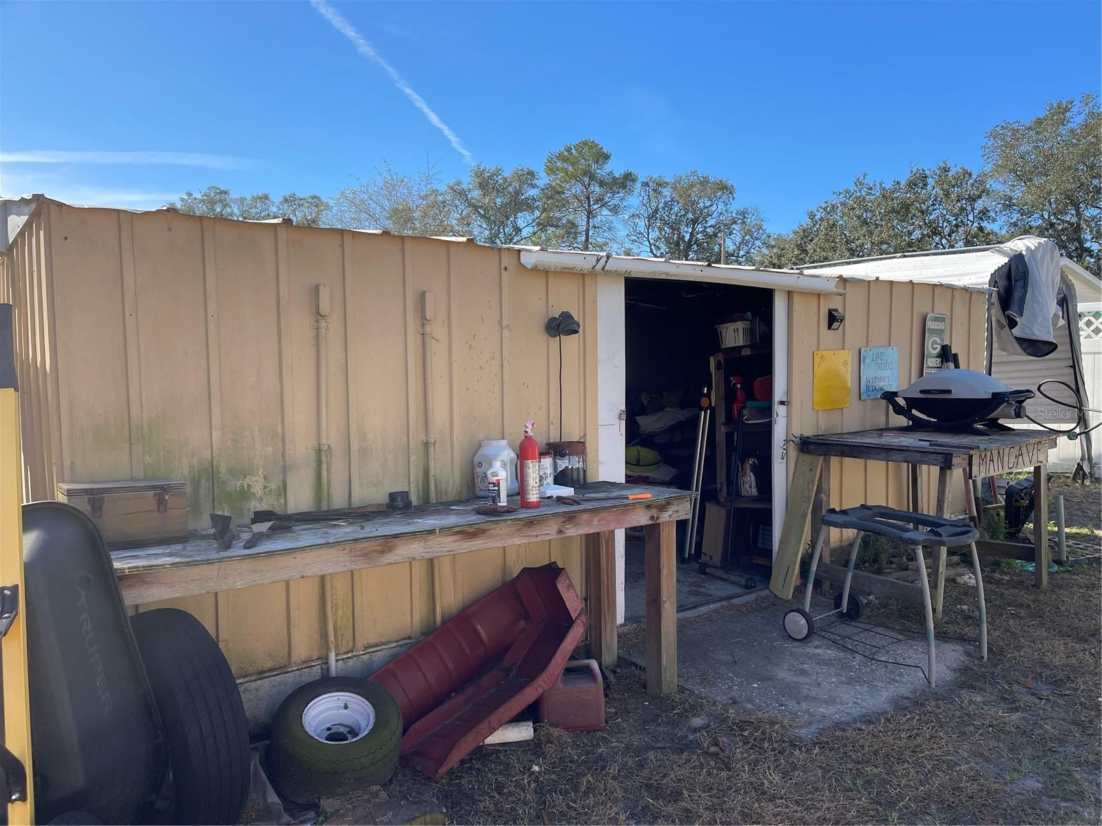16883 JOSHUA TREE LN, HUDSON, FL, 34667