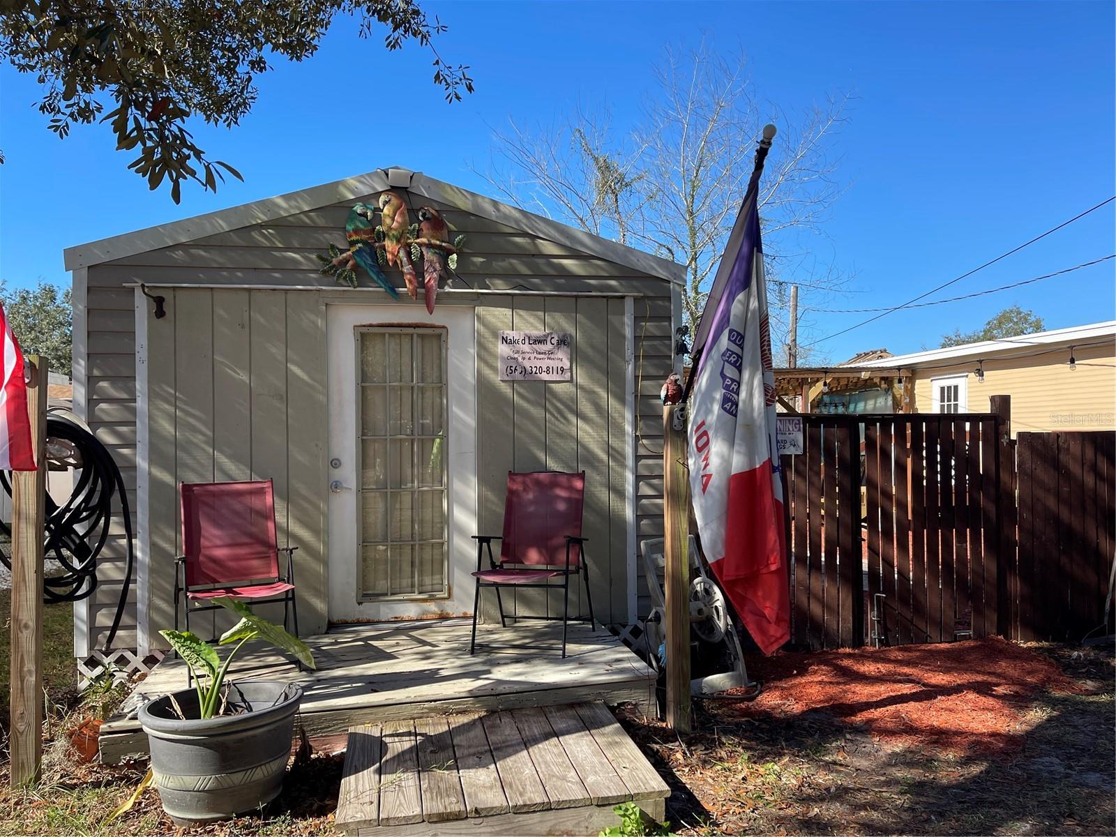16883 JOSHUA TREE LN, HUDSON, FL, 34667