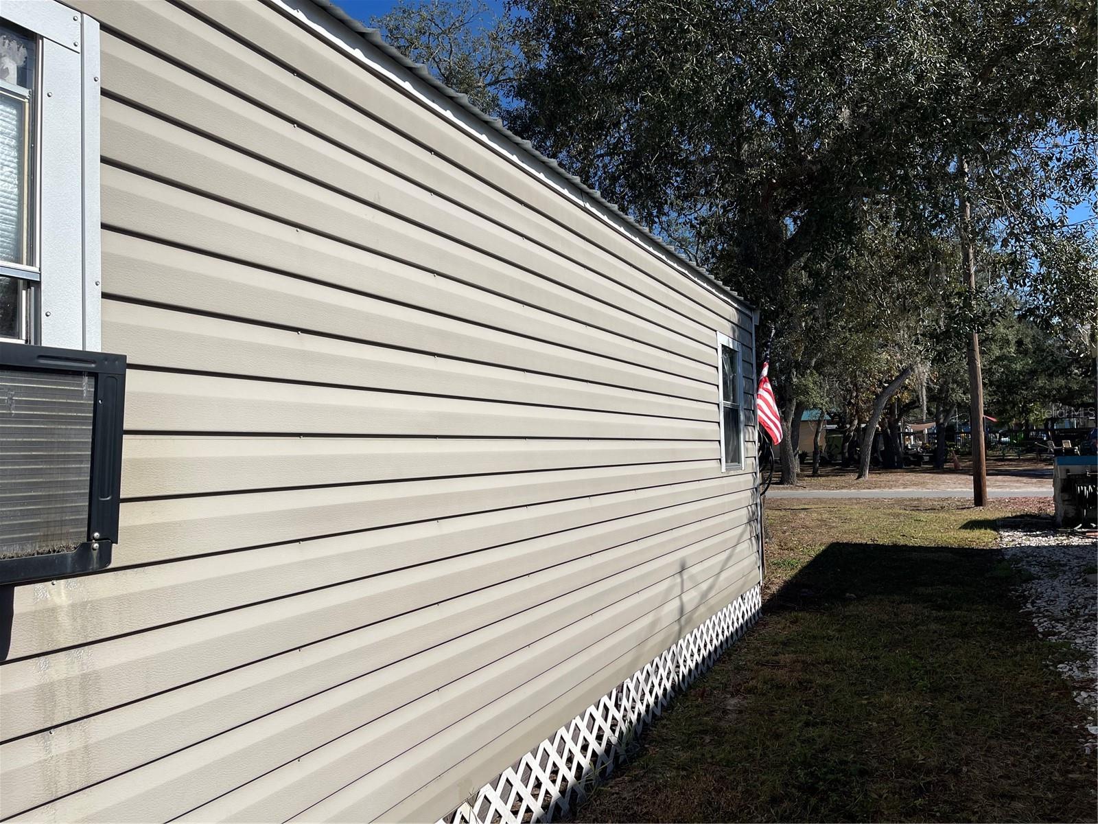 16883 JOSHUA TREE LN, HUDSON, FL, 34667
