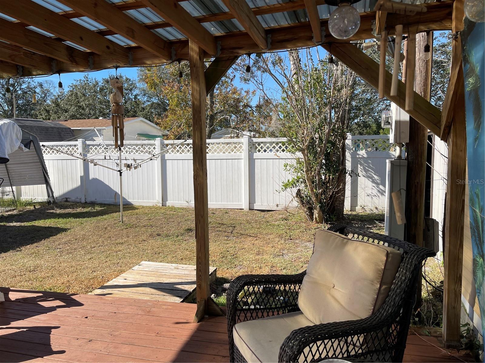 16883 JOSHUA TREE LN, HUDSON, FL, 34667