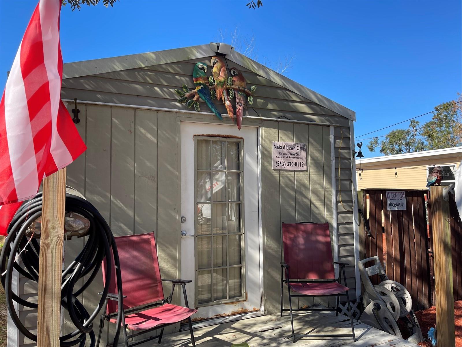 16883 JOSHUA TREE LN, HUDSON, FL, 34667