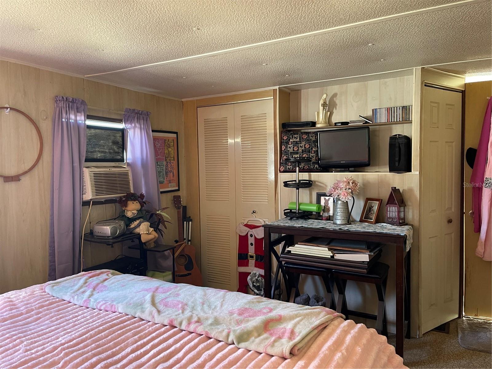 16883 JOSHUA TREE LN, HUDSON, FL, 34667