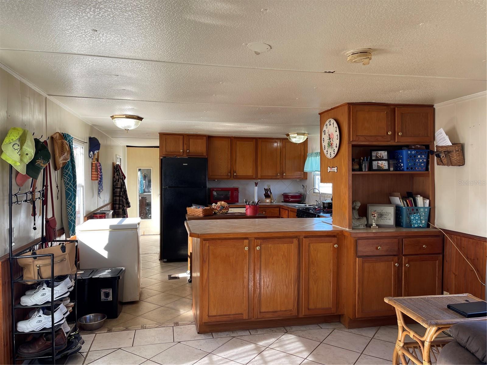 16883 JOSHUA TREE LN, HUDSON, FL, 34667