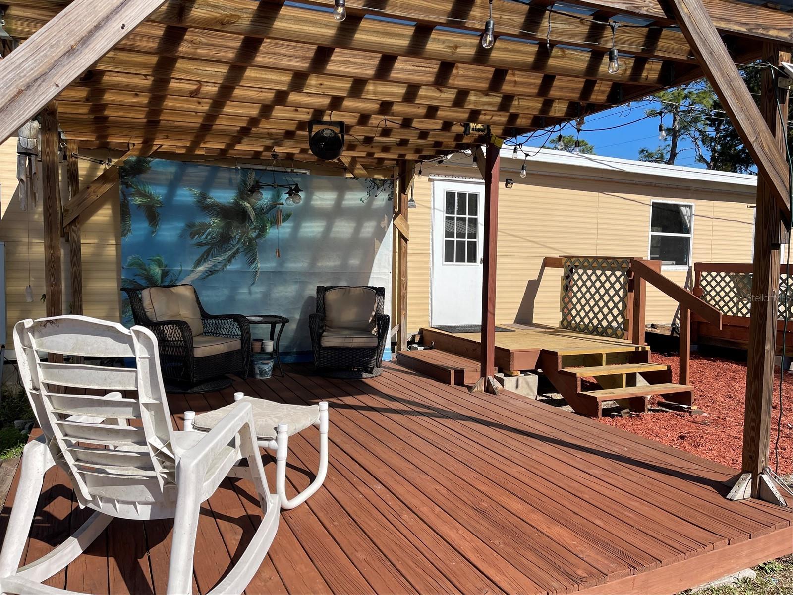 16883 JOSHUA TREE LN, HUDSON, FL, 34667