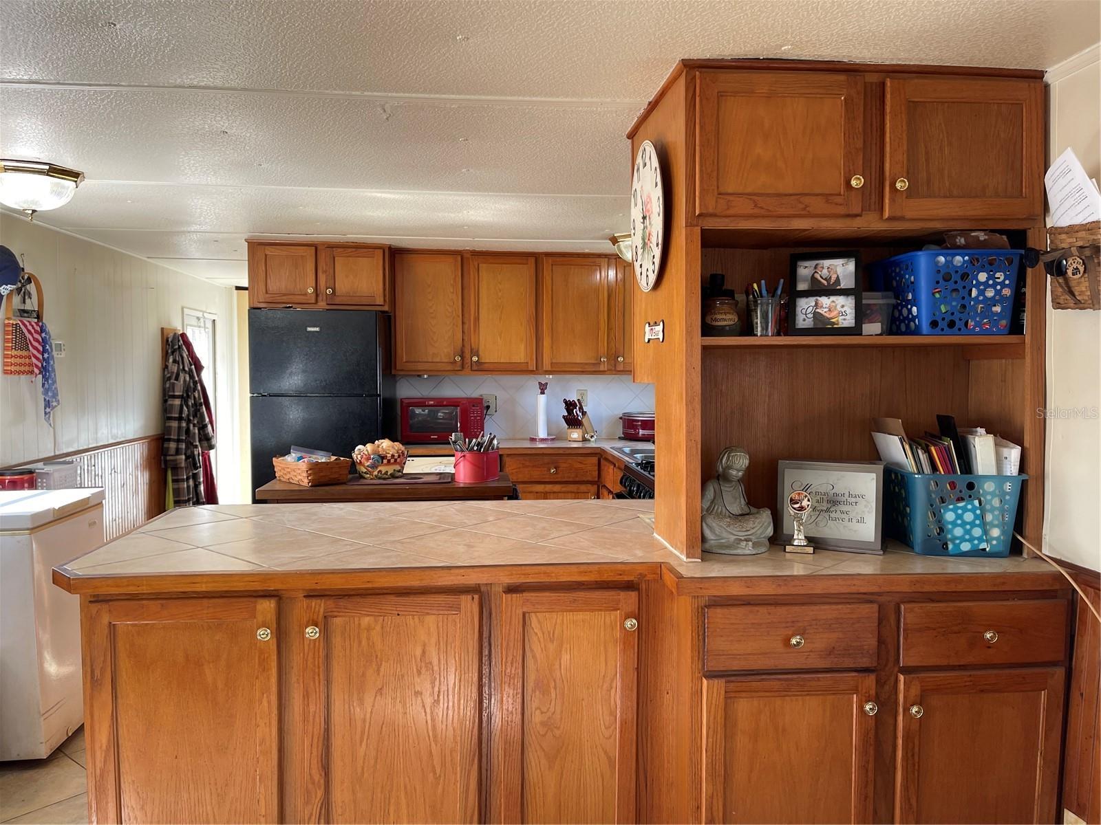 16883 JOSHUA TREE LN, HUDSON, FL, 34667