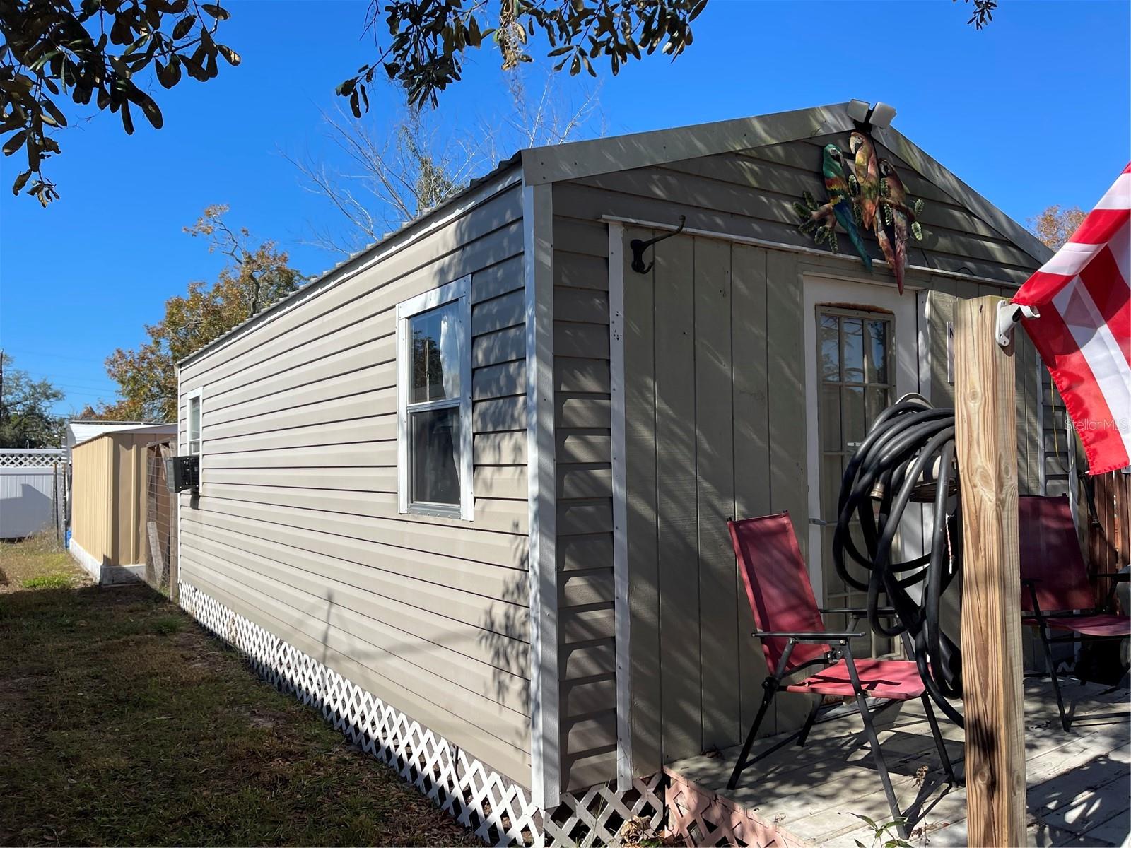 16883 JOSHUA TREE LN, HUDSON, FL, 34667