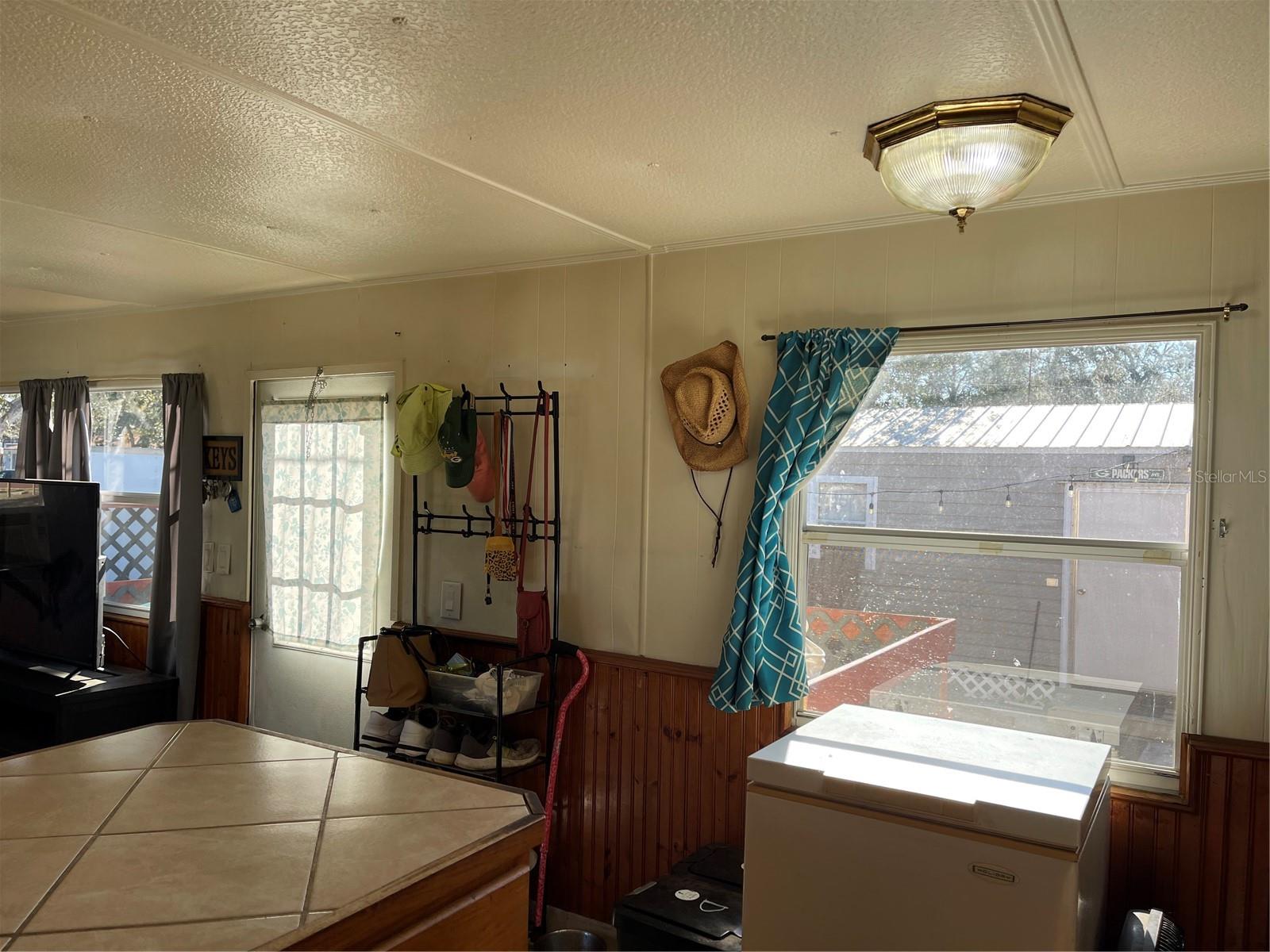16883 JOSHUA TREE LN, HUDSON, FL, 34667