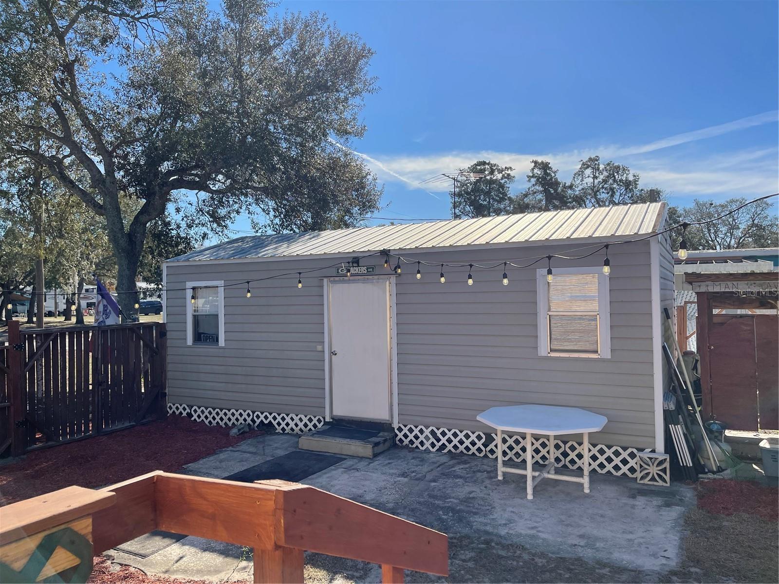 16883 JOSHUA TREE LN, HUDSON, FL, 34667