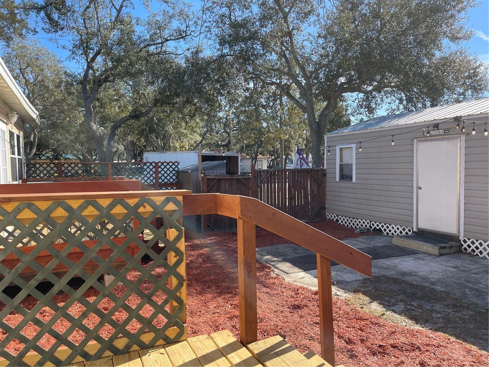 16883 JOSHUA TREE LN, HUDSON, FL, 34667
