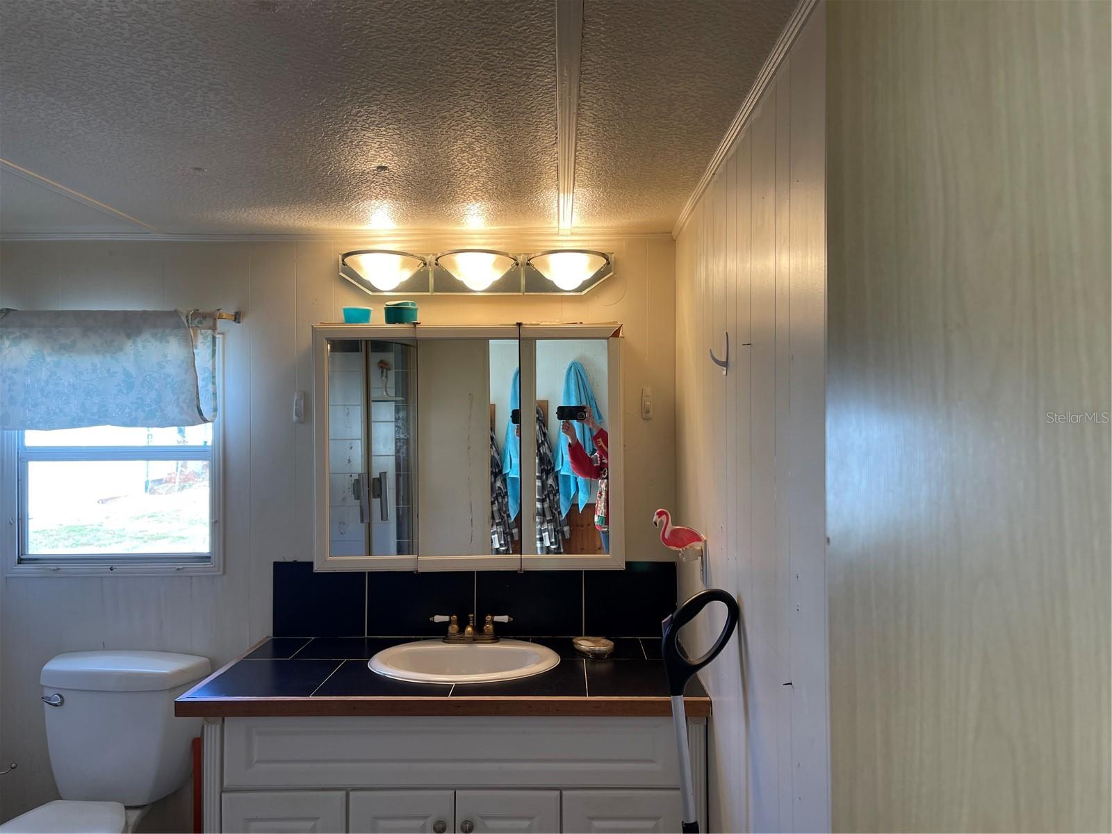 16883 JOSHUA TREE LN, HUDSON, FL, 34667