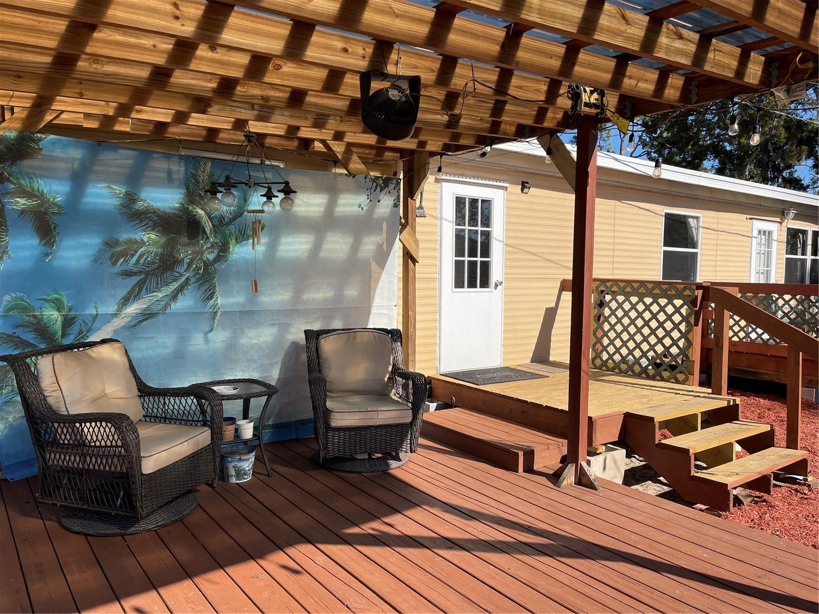 16883 JOSHUA TREE LN, HUDSON, FL, 34667