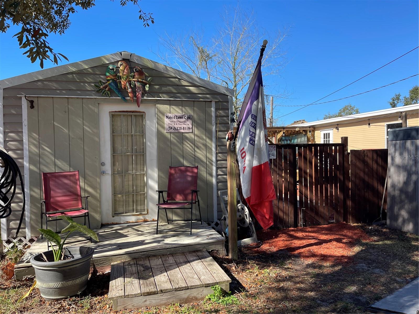 16883 JOSHUA TREE LN, HUDSON, FL, 34667