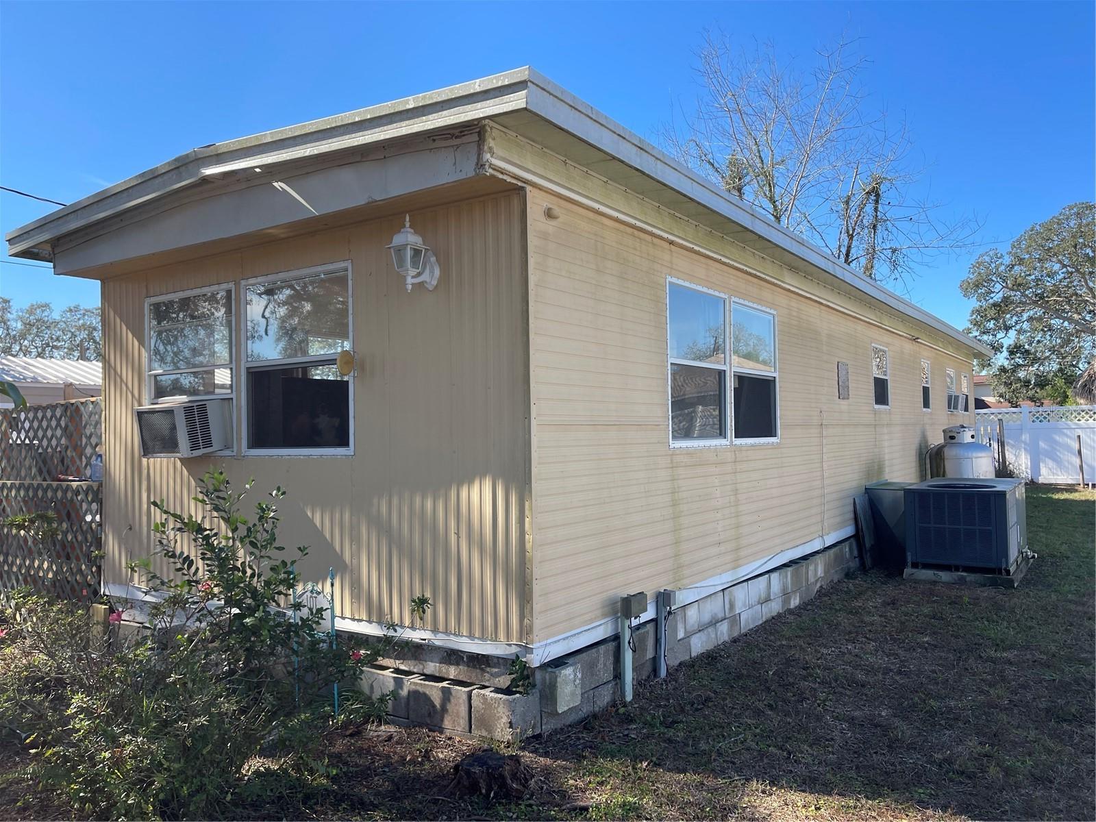 16883 JOSHUA TREE LN, HUDSON, FL, 34667