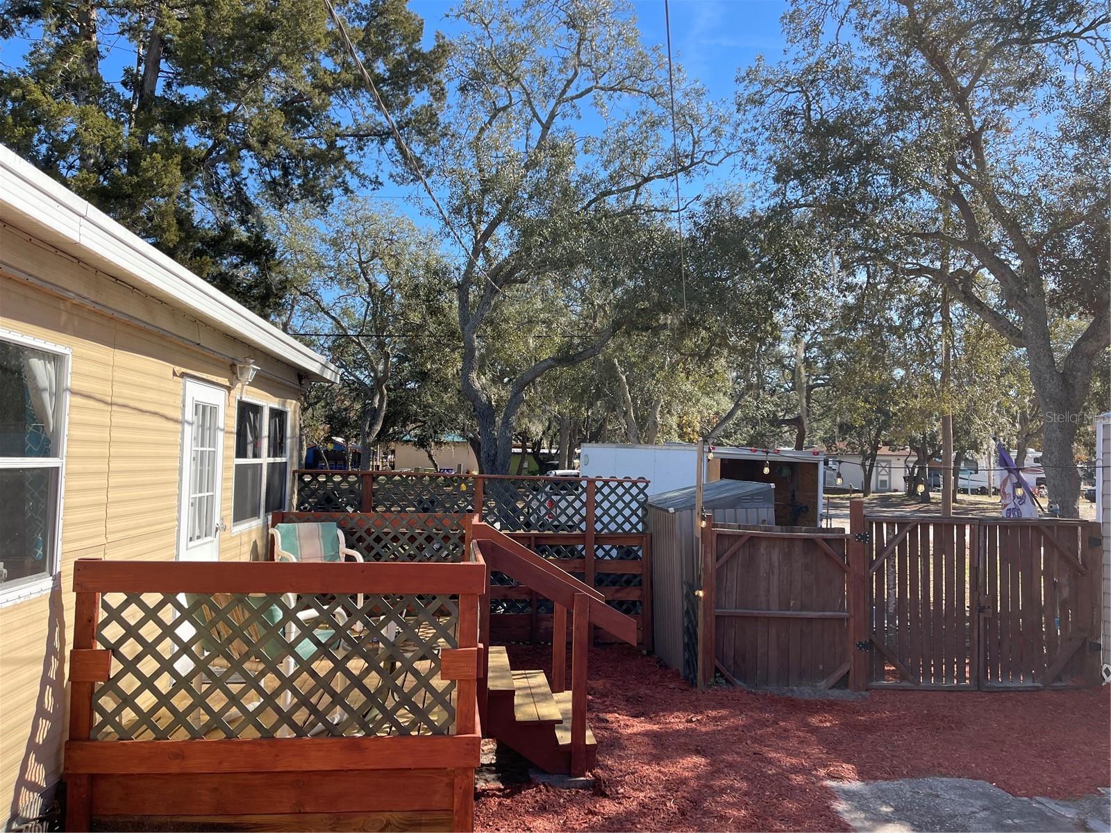 16883 JOSHUA TREE LN, HUDSON, FL, 34667
