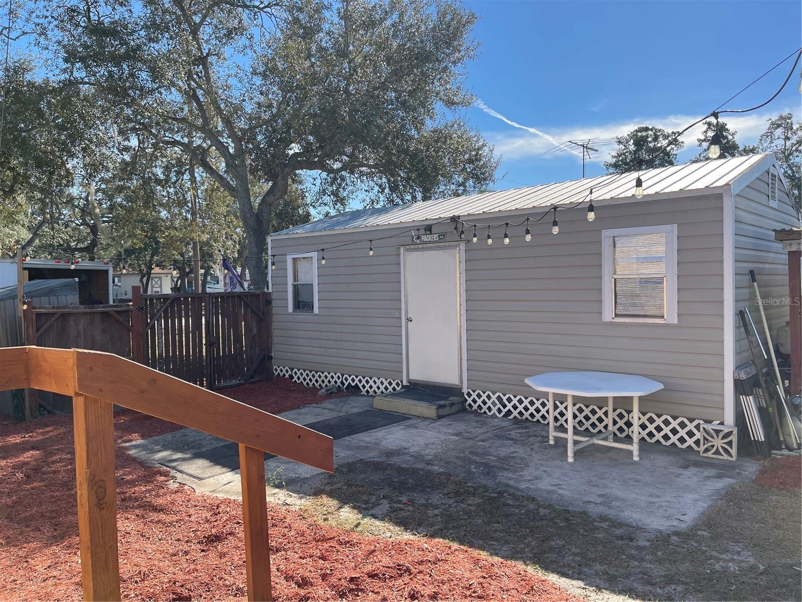 16883 JOSHUA TREE LN, HUDSON, FL, 34667