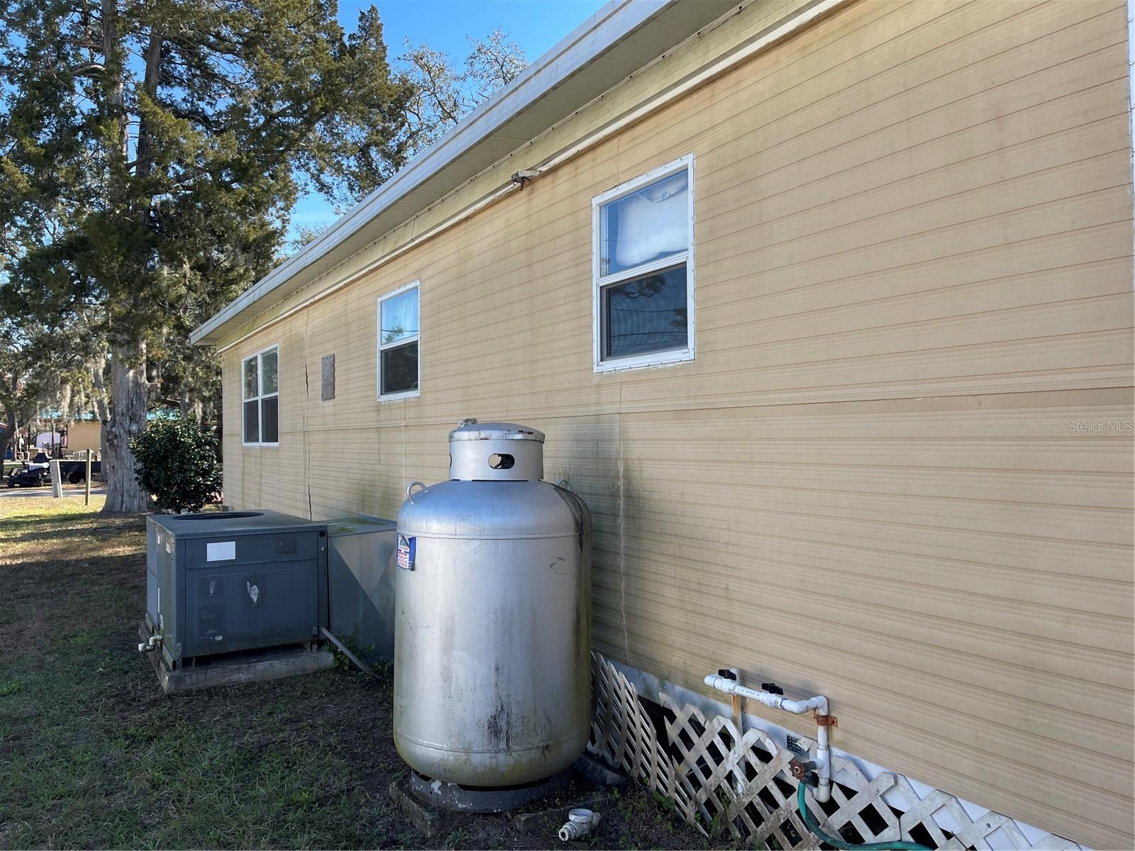 16883 JOSHUA TREE LN, HUDSON, FL, 34667