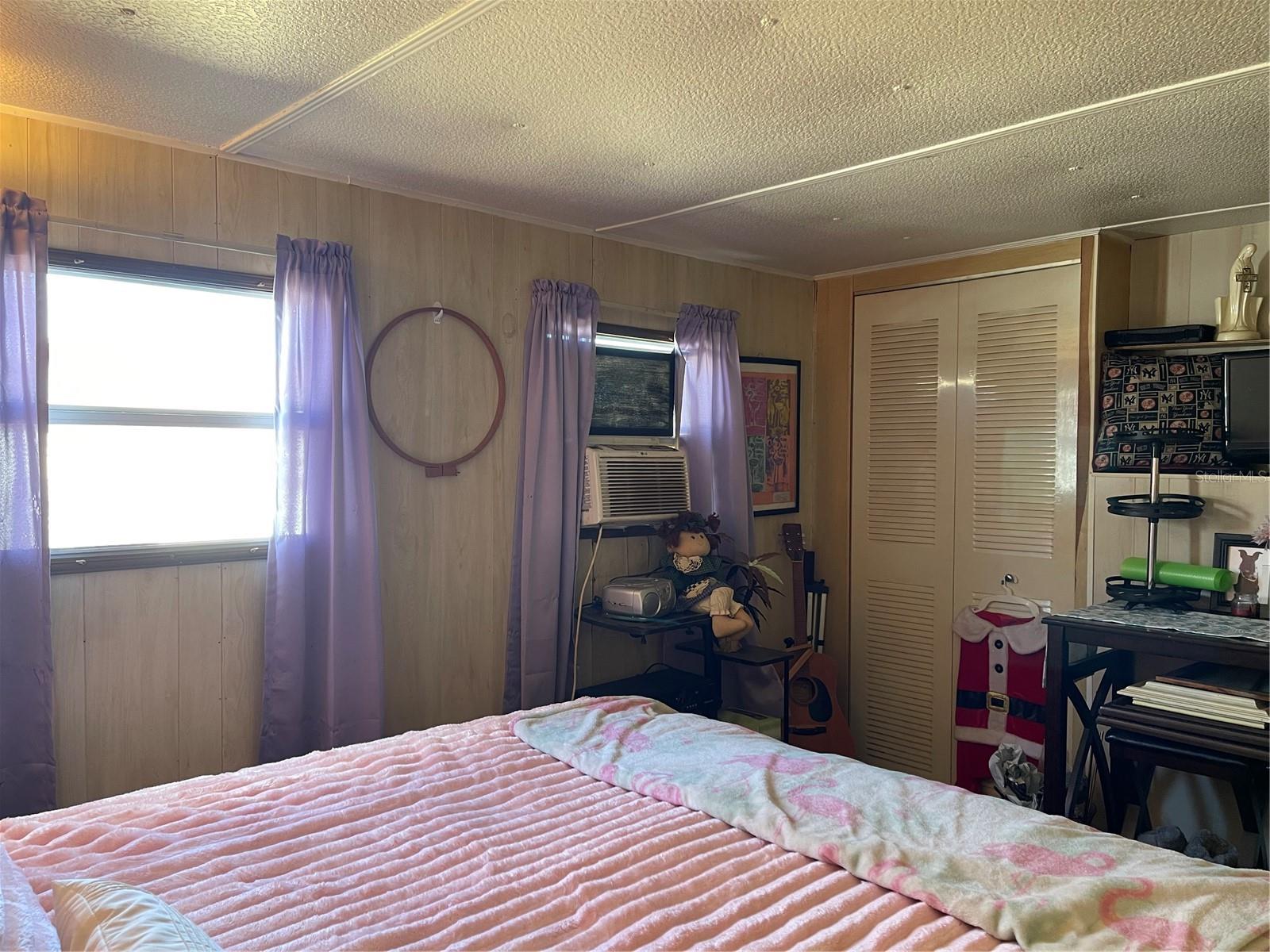 16883 JOSHUA TREE LN, HUDSON, FL, 34667