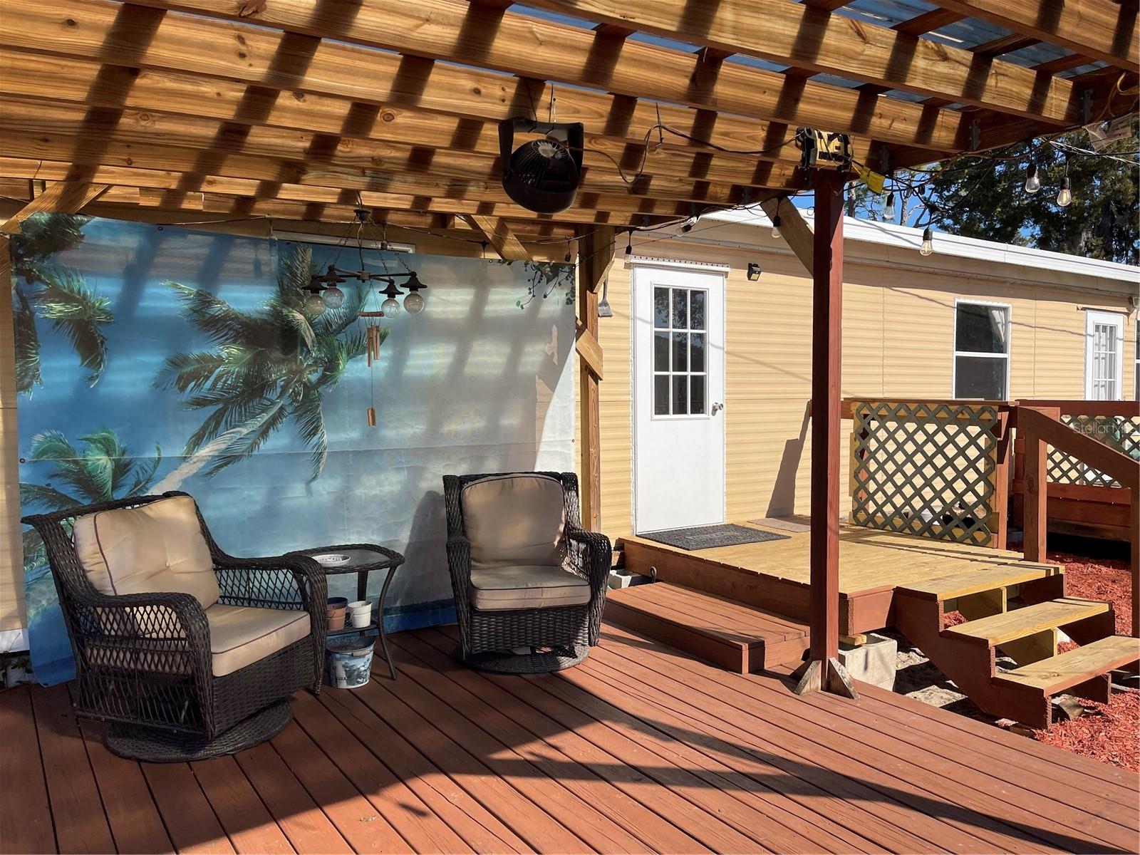 16883 JOSHUA TREE LN, HUDSON, FL, 34667